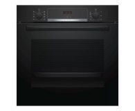 Piekarnik Bosch HBA553BA0 - 1107779 - zdjęcie 1